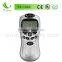 Magnetic Digital Meridian Therapy Massager TX-1003
