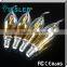 High quality vintage led bulb e26 base led filament bulb                        
                                                Quality Choice