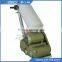 Wood Floor Sanding Machine 300A