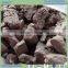 washed china clay material use for sanitation pottery