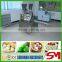 Top sale high quality welcomed baozi machine