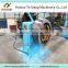 HG127 HF Welded Pipe Making Machine