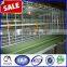 High quality best price poultry cage layer chicken cage for sale