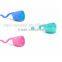 tadpole bluetooth speaker