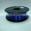 Supply Flexible Filaments