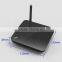2016 Android TV BOX Rockchip RK3229 Quad 2GHz 32bit ROM 8G RAM 1G