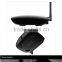 HOt Hot Hot !!! Google Android 5.1 RK3288 Quad Core A17 2GB/8GB BT4.0 2.4GHz/5.0GHz Wifi Ultra HD 4K Desi tv Box XBMC Player