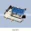 Echrom GC A90 Gas Chromatography