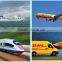 Excellent logistics services from China to Honduras----------Kimi website:colsales39