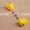 C12 Hot Sale!Factory supply drinking nipples for animal and Poultry,Poultry Chicken Waterer Nipple Drinker,chicken drinking syst