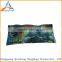 Professional Custom Hand-drawn Animation Pen Bags
