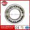 engine bearing! 6210 Deep Groove Ball Bearings 50*90*20mm