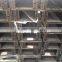 6063 T5 Series Anodized&Powder Coating Aluminum Profile