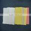 Reasonable Price New Light Cotton Rags For Oil Tanker