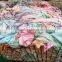 Second Hand Light color Clothing Wiping Rags
