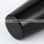 Bar Tool Stainless Steel Black Shaker With Oil Painted