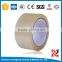 New product China manufacturer product hot sale adhesivee tape