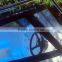 Fiberglass Boat/FRP boat/Leisure boat/ Motor boat/Fishing Yacht
