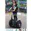 Best quality Topwheel off road self balancing scooter