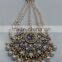 Decorative Head Pieces
