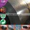 G 80 Zinc Galvanized Sheet galvanized steel price per ton G 80 Zinc coated corrugated gi galvanized steel sheet