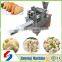 2015 commercial high efficiency dumpling machine