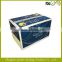 corrugated fruit carton box,corrugated carton