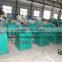 Good quality automatic decoiler with expanding mandrel