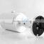 HD CVI Surveillance Cameras Offer Infrared CMOS Security Camera 2.0 Megapixel 1080P Waterproof IP66 HDCVI IR 30m