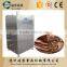 Gusu high efficiency chocolate thermoregulator China supplier 086-18662218656