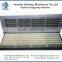 industrial package machine