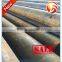 T91 P91 T23 high-pressure boiler tube