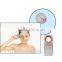 Wholesale Wireless Hidden Camera Laser RF DETECTOR + Mic metal Detector 50PC