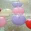 water floating candles, for wedding/ party/ birthday/ valentine time, smokeless wax candle