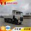 China 50 ton 80ton rear dump tipper semi truck trailers for sale
