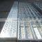  china supplier of Steel Plank