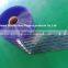 Standard Pvc Strip/pvc Door Curtain