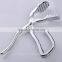 HOT !! New Arrival Stainless steel kitchen Anti-burn bowl dish clip