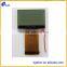 FSTN 128x64 Positive /Transflective COG Module medical instrument