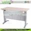 Top Selling Classic Design Computer Table For Internet Cafe
