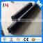 heavy duty ball bearing idler roller for belt conveyor JMCH 034