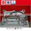 Cummins 4944735 Fuel Transfer Pump for ISLe cummins diesel engine