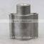 Excavator E320B Main Control Valve Hydraulic Control Valve