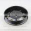 Excavator 6D102 PC200-6 Crankshaft Pulley 6735-61-3280