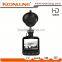 New premium 140 Degree HD 1080pcar dvr DVR SURVEILLANCE SYSTEM