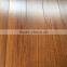 Burma Teak engineered type flooring 900x90/125x14/3mm,15/4mm, etc.