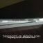 Glass Cover and linkable LED kitchen under cabinet light