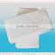 Wholesale price custom OEM box facial tissues paper