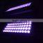 Hot sale led City Color light 120pcs*10w rgbw 4in1 outdoor LED wall washer light