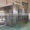 18.9L water bottle complete line / Automatic 5 gallon production whole line